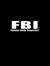 FBI new definition 59094