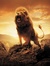 Lion (14)(Freshmaza