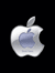 Apple 18781 2